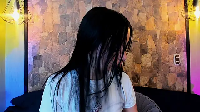 Elizabeth Ferrer online show from 02-27-26, 11:43