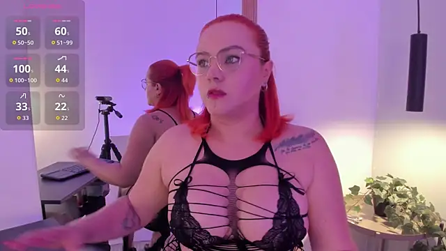 alice rodman online show from 03-30-26, 08:10