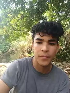 Snapshot of JHON_BIGCOCK23 chatting on 03-03-26, 06:03 JHON BIGCOCK23 online show from 03-03-26, 06:03