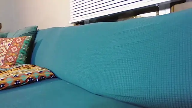 BrookiesLife online show from 03-07-26, 05:26