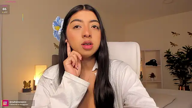 Snapshot of missvancouver chatting on 02-19-26, 12:56 missvancouver online show from 02-19-26, 12:56