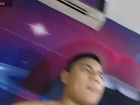 Snapshot of BradKamil chatting on 02-10-26, 02:59 BradKamil online show from 02-10-26, 02:59