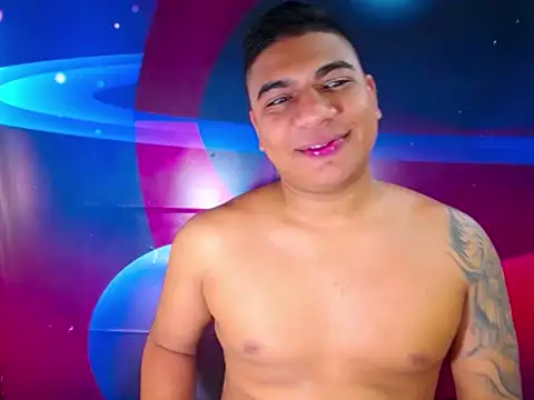 Snapshot of BradKamil chatting on 02-19-26, 02:07 BradKamil online show from 02-19-26, 02:07