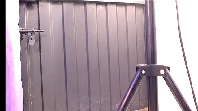 Snapshot of miss_caty chatting on 02-05-26, 01:10 miss caty online show from 02-05-26, 01:10