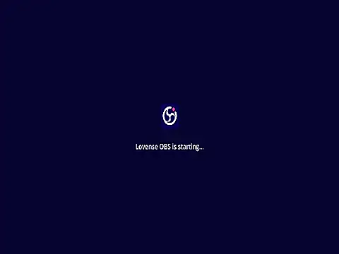 Jeus Stanley online show from 03-22-26, 03:32