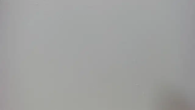 Snapshot of Raven_love chatting on 04-25-26, 05:21 Raven love online show from 04-25-26, 05:21