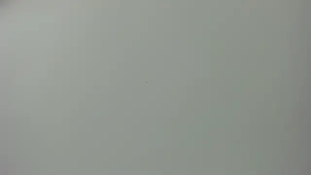 Snapshot of Raven_love chatting on 04-28-26, 05:18 Raven love online show from 04-28-26, 05:18