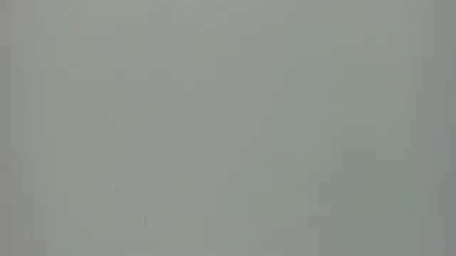 Snapshot of Raven_love chatting on 04-29-26, 06:25 Raven love online show from 04-29-26, 06:25