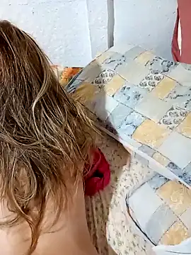 Snapshot of casaljs chatting on 02-04-26, 02:06 casaljs online show from 02-04-26, 02:06