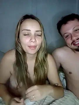 Snapshot of casaljs chatting on 03-03-26, 02:39 casaljs online show from 03-03-26, 02:39