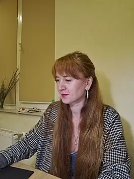 LanaBananaa  online show from 04-30-26, 06:58