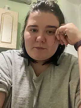 AngelKiras online show from 02-04-26, 05:19