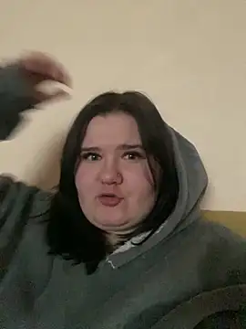 AngelKiras online show from 02-07-26, 01:37