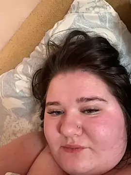 AngelKiras online show from 02-11-26, 07:24