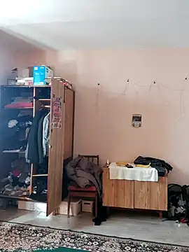 AngelKiras online show from 02-14-26, 09:17