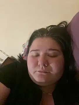 AngelKiras online show from 02-23-26, 08:39