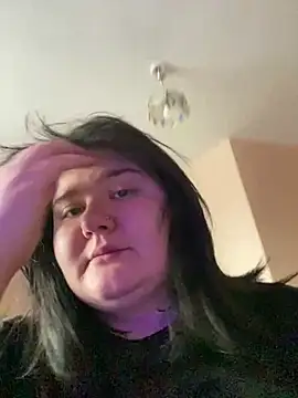 AngelKiras online show from 03-02-26, 10:44