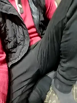 Aww21 online show from 02-12-26, 09:10