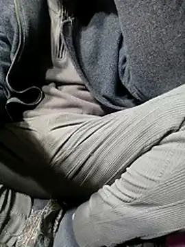 Aww21 online show from 02-16-26, 07:54