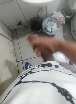 Snapshot of dudugts7 chatting on 02-03-26, 02:21 dudugts7 online show from 02-03-26, 02:21