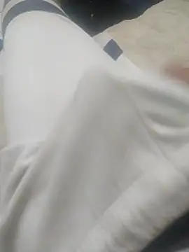 Snapshot of dudugts7 chatting on 02-03-26, 11:59 dudugts7 online show from 02-03-26, 11:59