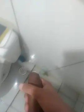 Snapshot of dudugts7 chatting on 02-04-26, 09:20 dudugts7 online show from 02-04-26, 09:20