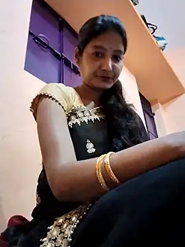 Ayesharani1 online show from 03-09-26, 03:38