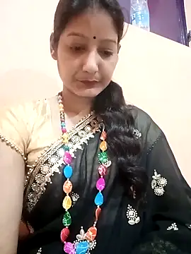 Ayesharani1 online show from 03-30-26, 03:13