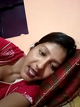 Snapshot of Ayesharani1 chatting on 04-19-26, 12:54 Ayesharani1 online show from 04-19-26, 12:54