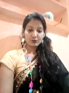 Snapshot of Ayesharani1 chatting on 04-19-26, 03:55 Ayesharani1 online show from 04-19-26, 03:55