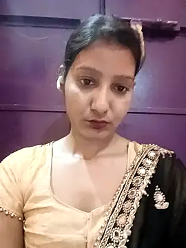 Snapshot of Ayesharani1 chatting on 04-19-26, 06:10 Ayesharani1 online show from 04-19-26, 06:10