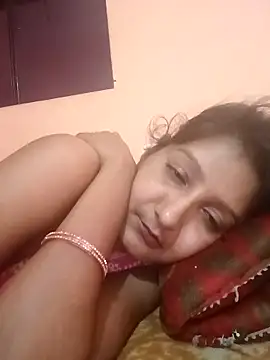 Snapshot of Ayesharani1 chatting on 04-20-26, 08:17 Ayesharani1 online show from 04-20-26, 08:17