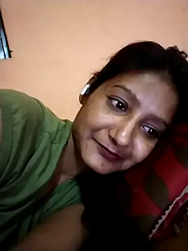 Snapshot of Ayesharani1 chatting on 04-22-26, 07:22 Ayesharani1 online show from 04-22-26, 07:22