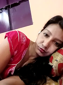 Snapshot of Ayesharani1 chatting on 04-24-26, 10:39 Ayesharani1 online show from 04-24-26, 10:39