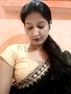 Snapshot of Ayesharani1 chatting on 04-25-26, 05:10 Ayesharani1 online show from 04-25-26, 05:10