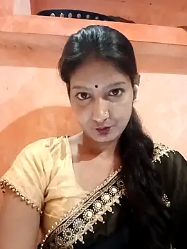 Snapshot of Ayesharani1 chatting on 04-26-26, 03:42 Ayesharani1 online show from 04-26-26, 03:42