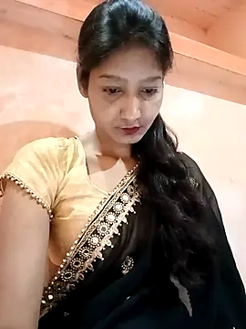Snapshot of Ayesharani1 chatting on 05-02-26, 12:26 Ayesharani1 online show from 05-02-26, 12:26