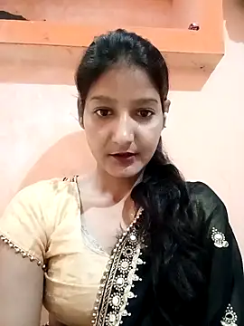 Snapshot of Ayesharani1 chatting on 05-03-26, 03:12 Ayesharani1 online show from 05-03-26, 03:12