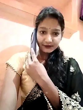 Snapshot of Ayesharani1 chatting on 05-05-26, 12:29 Ayesharani1 online show from 05-05-26, 12:29