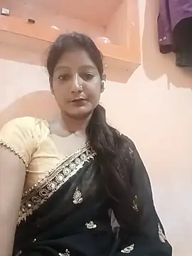 Snapshot of Ayesharani1 chatting on 06-08-26, 01:39 Ayesharani1 online show from 06-08-26, 01:39