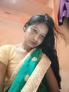 Snapshot of Ayesharani1 chatting on 06-09-26, 12:44 Ayesharani1 online show from 06-09-26, 12:44