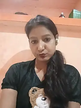 Snapshot of Ayesharani1 chatting on 06-15-26, 01:41 Ayesharani1 online show from 06-15-26, 01:41