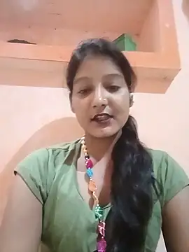 Snapshot of Ayesharani1 chatting on 06-19-26, 01:10 Ayesharani1 online show from 06-19-26, 01:10