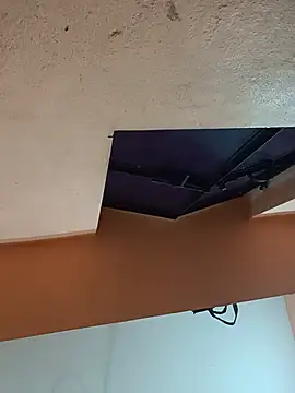 Snapshot of Ayesharani1 chatting on 06-25-26, 12:32 Ayesharani1 online show from 06-25-26, 12:32