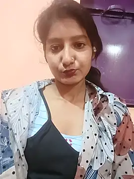 Snapshot of Ayesharani1 chatting on 07-02-26, 12:43 Ayesharani1 online show from 07-02-26, 12:43