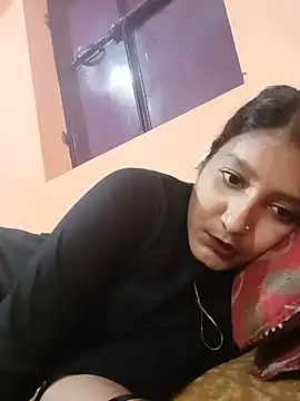Snapshot of Ayesharani1 chatting on 07-02-26, 07:36 Ayesharani1 online show from 07-02-26, 07:36