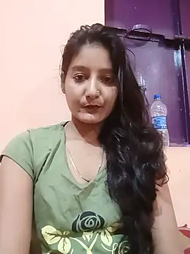 Snapshot of Ayesharani1 chatting on 07-06-26, 05:04 Ayesharani1 online show from 07-06-26, 05:04