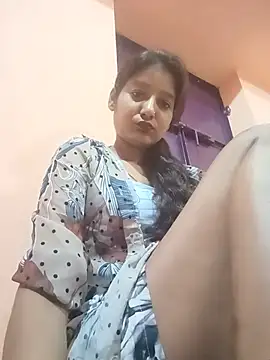 Snapshot of Ayesharani1 chatting on 07-11-26, 12:24 Ayesharani1 online show from 07-11-26, 12:24