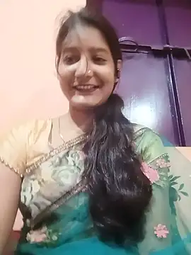 Snapshot of Ayesharani1 chatting on 07-27-26, 12:28 Ayesharani1 online show from 07-27-26, 12:28
