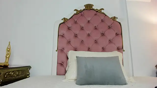 amaia 6 online show from 03-10-26, 07:41